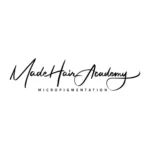 Made Hair Academy Scalp Micropigmentation